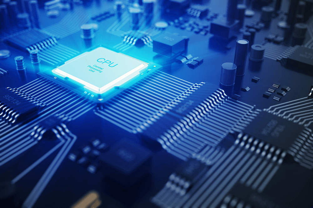 Data Analytics & AI